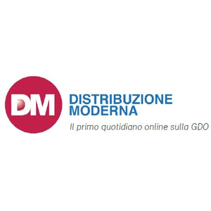 Distribuzionemoderna.info